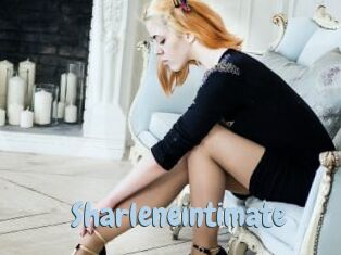Sharleneintimate