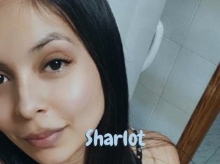 Sharlot