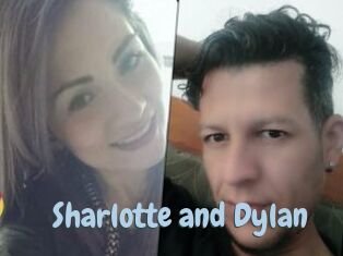 Sharlotte_and_Dylan