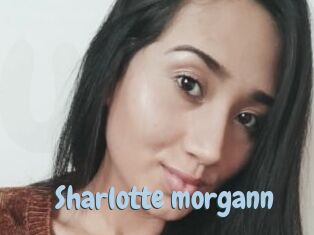 Sharlotte_morgann