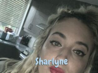 sharlyne Uniform Porn XXX