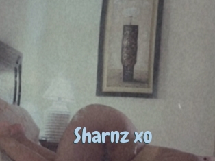 sharnz_xo Uniform Porn XXX