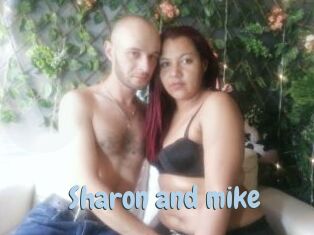 Sharon_and_mike