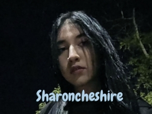 sharoncheshire Uniform Porn XXX