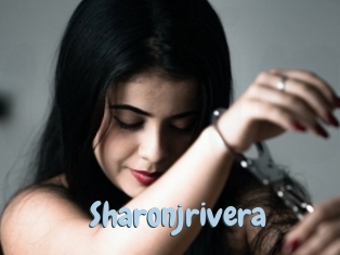Sharonjrivera