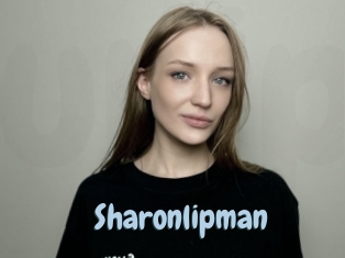 sharonlipman Uniform Porn XXX