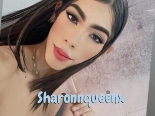 Sharonnqueenx