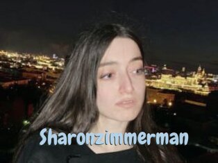 Sharonzimmerman