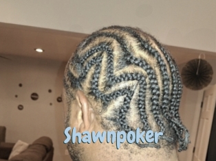 shawnpoker Uniform Porn XXX