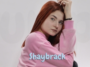 shaybrack Uniform Porn XXX