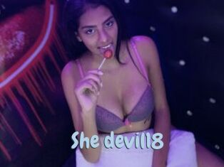 She_devil18