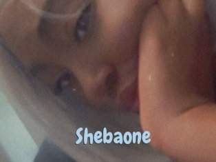 shebaone Uniform Porn XXX
