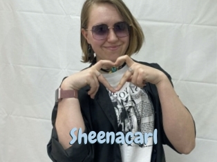 Sheenacarl