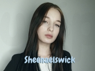 Sheenaelswick