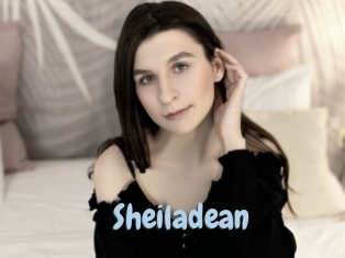 Sheiladean