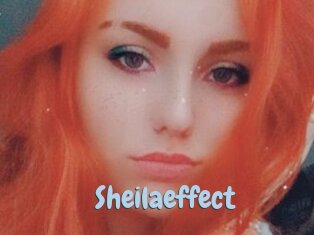 Sheilaeffect