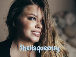 Sheilaqueensy