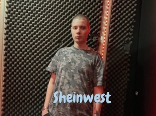 Sheinwest