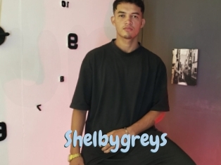 Shelbygreys