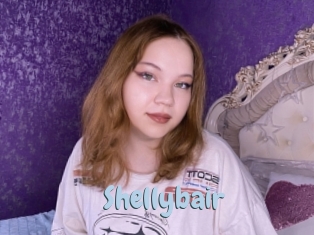 shellybair Uniform Porn XXX
