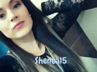 Shenoa15