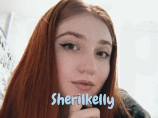 sherilkelly Uniform Porn XXX