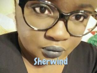 Sherwind