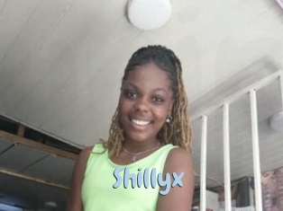 shillyx Uniform Porn XXX