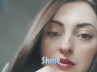 shine Uniform Porn XXX