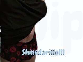 Shinedarillo111
