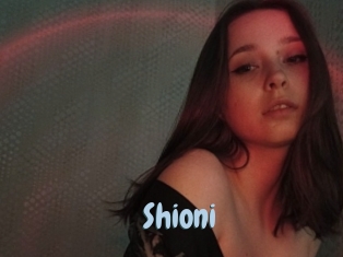 Shioni