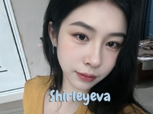shirleyeva Uniform Porn XXX