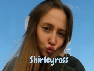 shirleyross Uniform Porn XXX