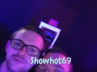 Showhot69