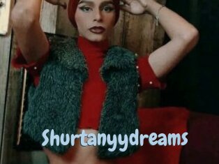 shurtanyydreams Uniform Porn XXX