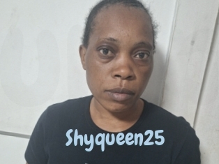 shyqueen25 Uniform Porn XXX