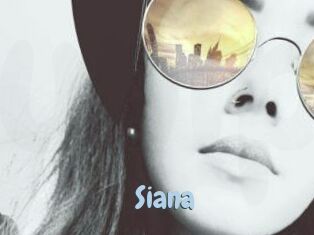 Siana