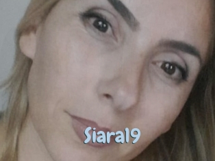 Siara19