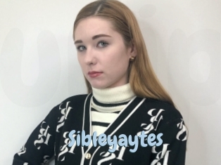 Sibleyaytes