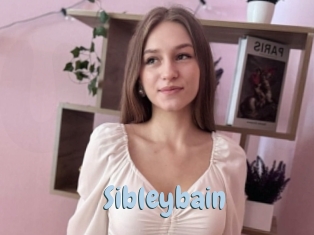 sibleybain Uniform Porn XXX