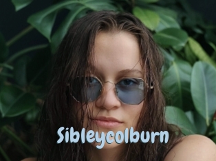 Sibleycolburn