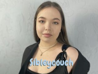 Sibleycouch