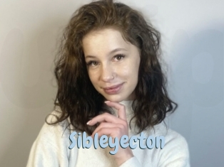 Sibleyecton