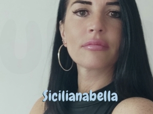Sicilianabella