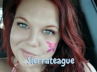 sierrateague Uniform Porn XXX