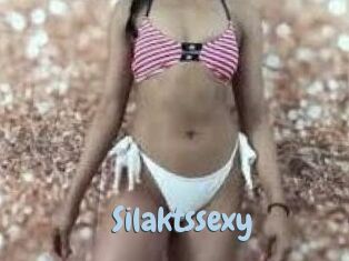 Silaktssexy