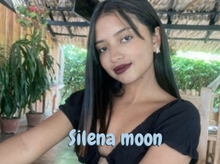 Silena_moon