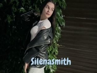 Silenasmith