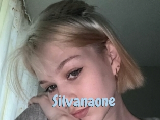 Silvanaone