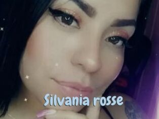 Silvania_rosse